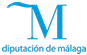 Diputación de Málaga