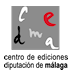 CEDMA