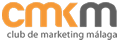 CMkM