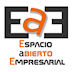 Espacio Abierto Empresarial