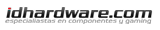 ID Hardware, Informática en Málaga