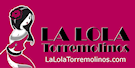 La Lola Torremolinos