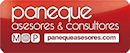 Paneque Asesores
