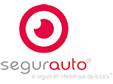 Segurauto
