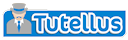 Tutellus