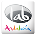 Andalucia Lab Marbella