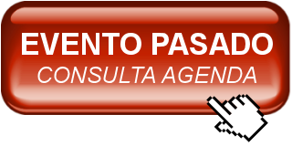 CONSULTAR AGENDA