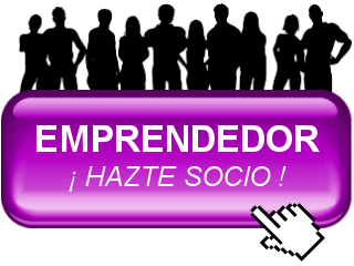 EMPRENDEDOR