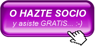 HAZTE SOCIO