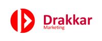 Drakkar Marketing