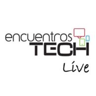 eTechLIVE