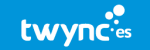 Twync