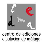 CEDMA