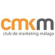 Club de Marketing Málaga