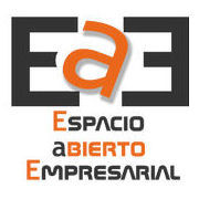 Espacio Abierto Empresarial