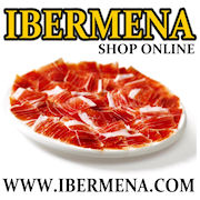 Ibermena