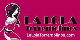 La Lola Torremolinos