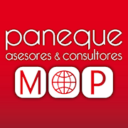 Paneque Asesores