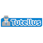 Tutellus