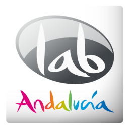 Andalucía Lab