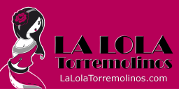La Lola Torremolinos