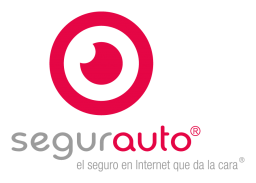 Segurauto, el seguro en Internet que da la cara