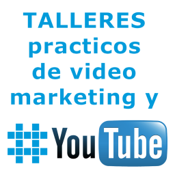 Talleres prácticos