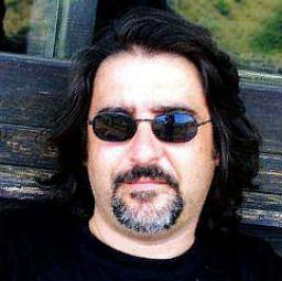 Imagen de FrankRamos Imagen de FrankRamos