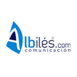 Imagen de AlbilesCom
