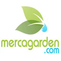 Imagen de Mercagarden
