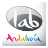 Andalucía Lab