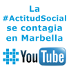 La #ActitudSocial se contagia en MARBELLA