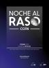 Noche al raso Coin 2016