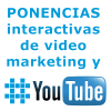 Ponencias interactivas