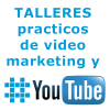 Talleres prácticos